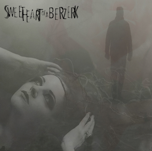 Sweet Heart Of A Berzerk : (Kill Me) with Love